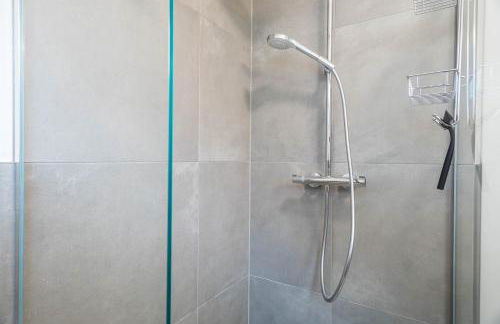 Ferienwohnung Montfort - Foto 18