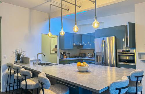 Charming 4-Bedroom Home Near Bel Air - BG - WW - Photo 10