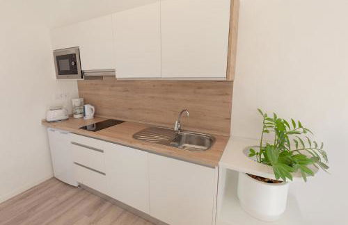 R2 Maryvent Beach Apartaments - Photo 16