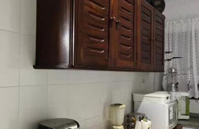 Pé na Areia Beach House - Foto 50