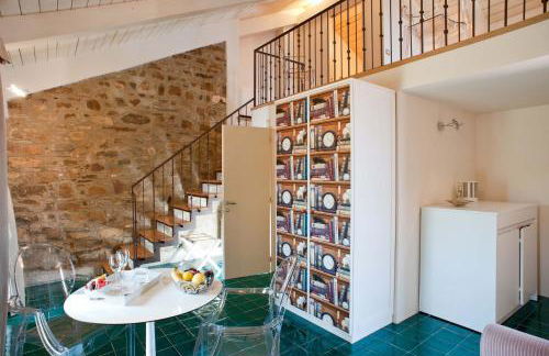 Rupe Alta Home - Foto 49