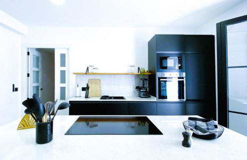 Historic House at Can Quintana by Casa de Elena - Photo 14