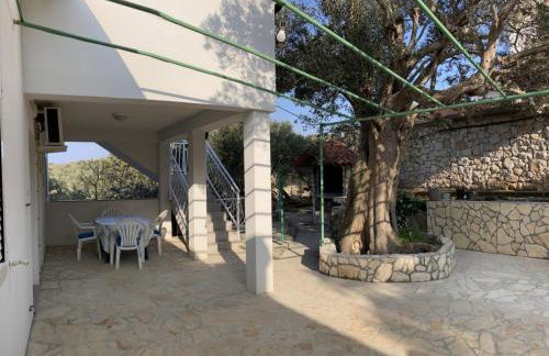 Apartmani Marko - Photo 31