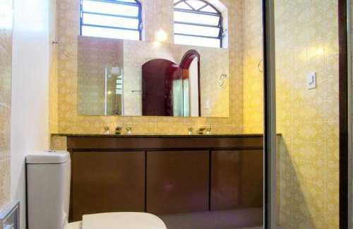 Lindo sitio c lago e lazer completo em Atibaia SP - Foto 32