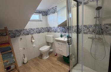 apartma Jelka - Foto 58