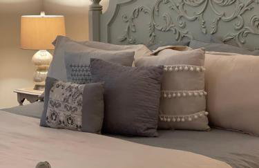 Avocado House - Foto 33