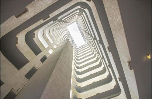 Dancing Dolphins, Watercrest 1803,1804 - Foto 77