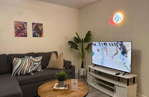 New comfortable and youthful sport - Foto 1