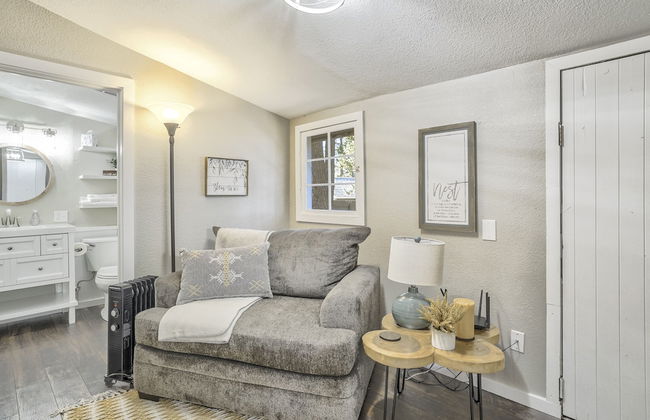 Pete's Place - Foto 25