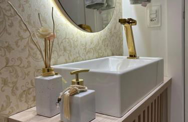 Apartamento novo frente mar - Foto 30