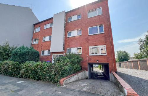 BEGE APARTMENTS FlatNest - Foto 58