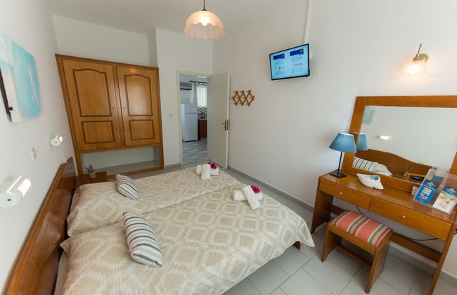 Saraya Resort - Foto 77