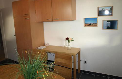 Pension Hugo - Foto 6