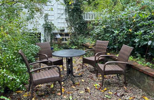 Wohlfühlort in Felde bei Kiel - Foto 7