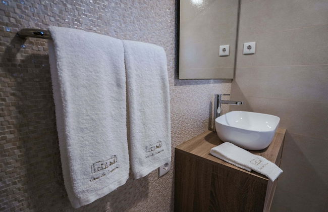 CASA DO ENGENHO BRAGA - Foto 12