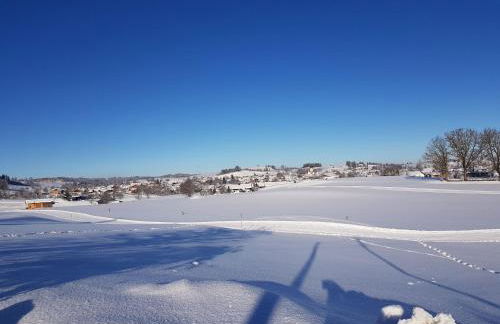 Villa im Wald - Photo 23