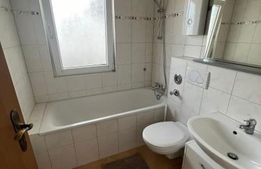 Ferienwohnung in Bad Honnef - Foto 10