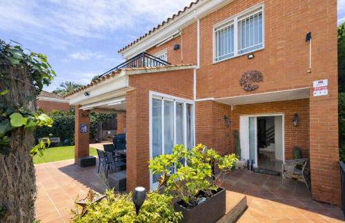 Stay U-nique Villa Portimar - Photo 56