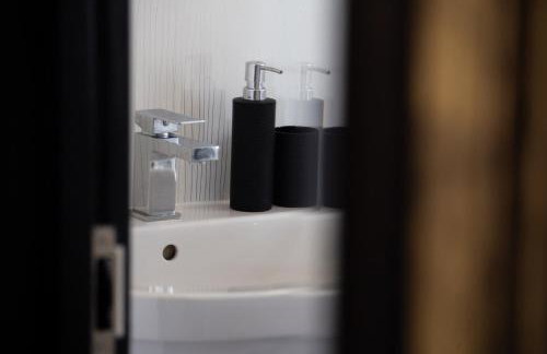 Crown Street Aparthotel - Foto 27