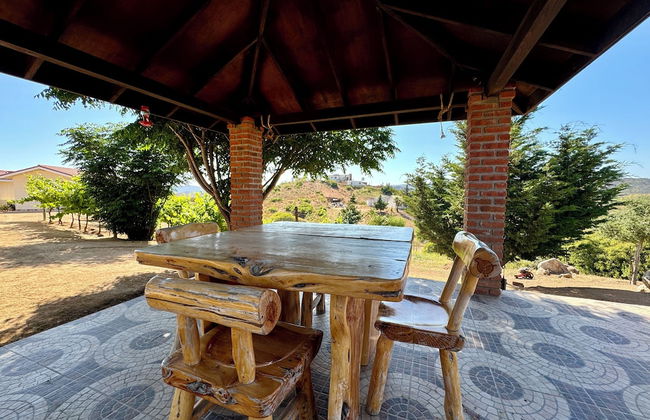 Cabañas Colibri - Foto 18