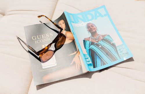 Apartamento Casa Gallardo - Foto 36