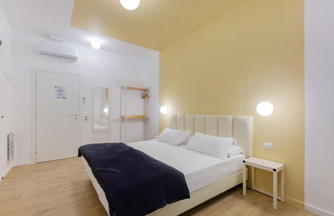 LA CASA DI NATUZZA - Foto 17