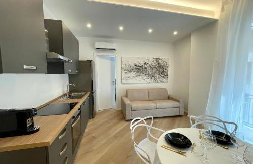 SR4 - Elegante dimora con vista - Photo 6