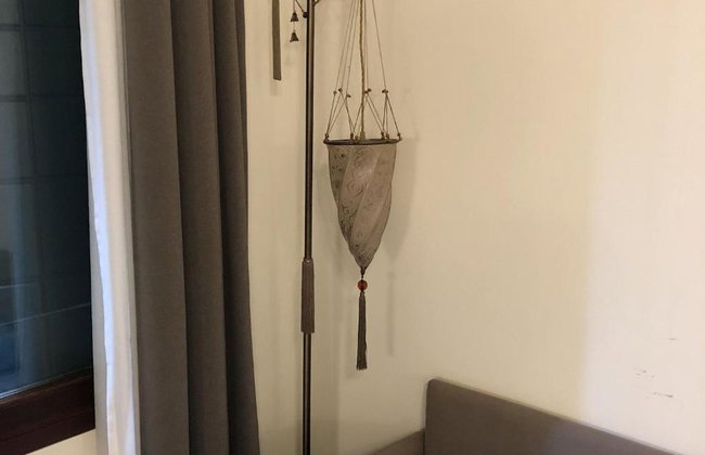 Guesthouse Cà dell'Angelo - Foto 41