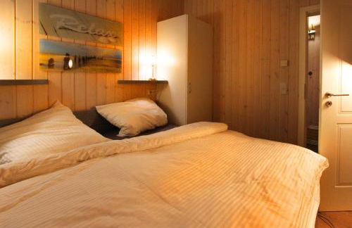 Ferienhaus Arhus - Foto 11