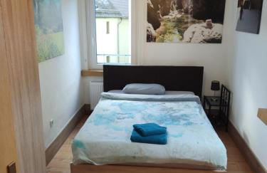 Protea Inn Ferienwohnungen - Foto 17