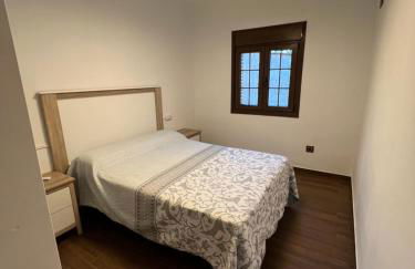 Villa Tranquila Lagunas de Ruidera - Foto 50