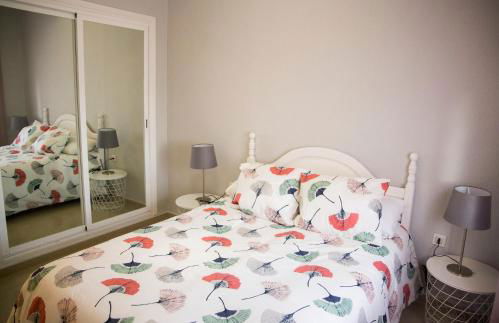 Apartamento CENTRO - Foto 13