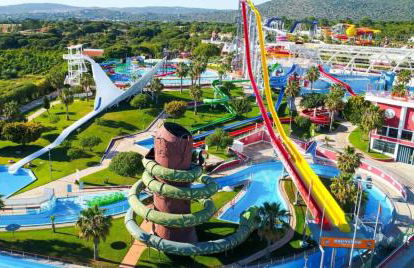 Blue horizon Rooftop - Foto 54