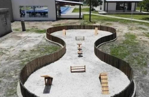 Apartamento Joao Pessoa - Foto 10