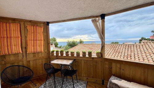 Casa Halcón - Foto 2