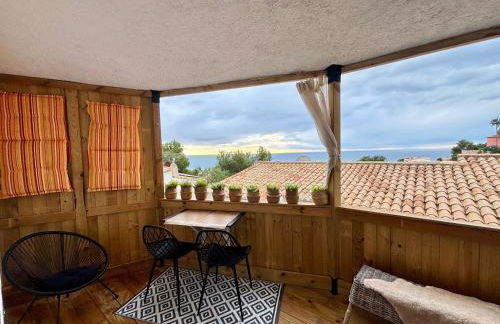 Casa Halcón - Foto 2