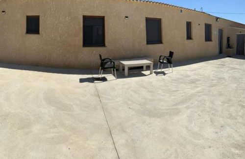 VILLA RURAL con amplia piscina - Foto 14