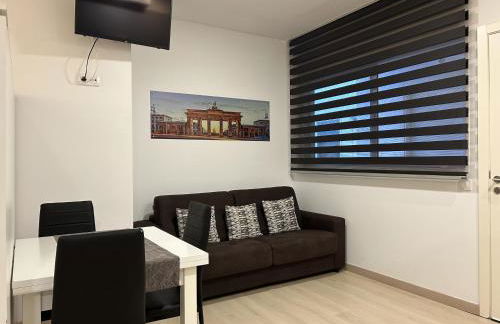 Apartahotel Baldiri - Foto 54