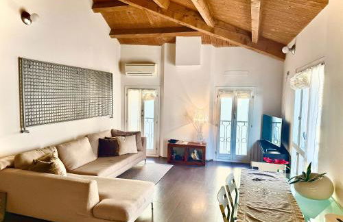 Elegante torretta in centro - Foto 5