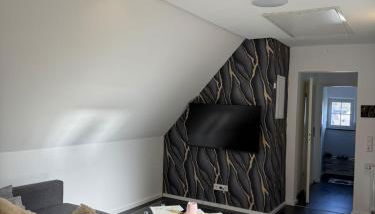 AdiFerienwohnung - Foto 4