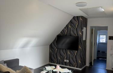 AdiFerienwohnung - Foto 4