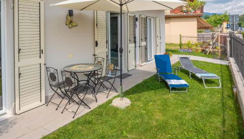 Villa Rosetta & Romeo Family Apartment - Foto 4