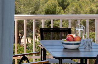 Espanatour CAMPOAMOR - Foto 17