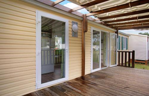 Bungalow T3 I - 15 Min From Nazaré - Foto 20