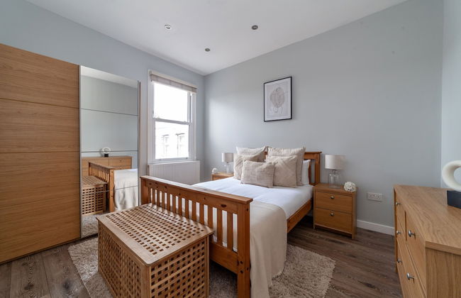 The Brent Park Collection - Foto 4