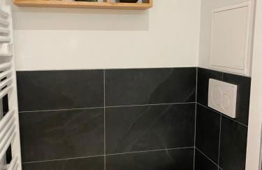 CHALET CAREVA - Foto 17