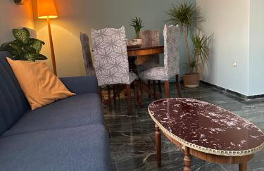 Marble's Residence - Photo 26