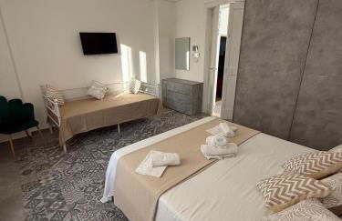 La CASA DI FRANCI - Foto 7