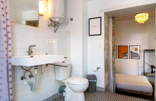 Casa San Marcial - Foto 45