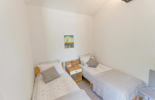 Apartment Ina - Foto 25